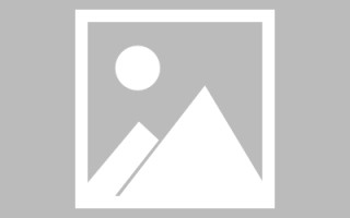 开封网站搭建注意事项（网站搭建需要什么技术）
